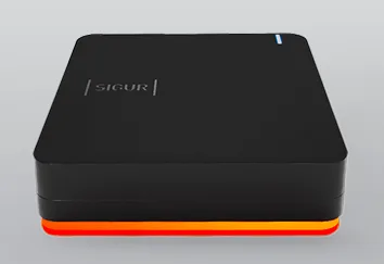 SIGUR MR100 USB