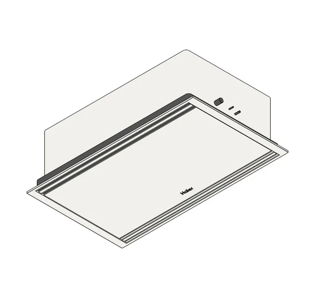 VRF-системы MRV AB-MBERAD