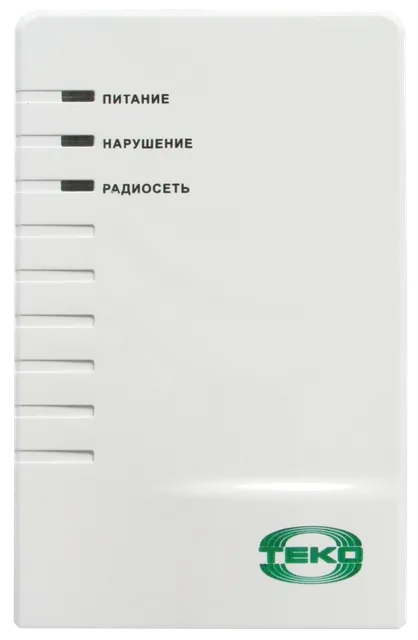 Астра-РИ-М РР Радиорасширитель