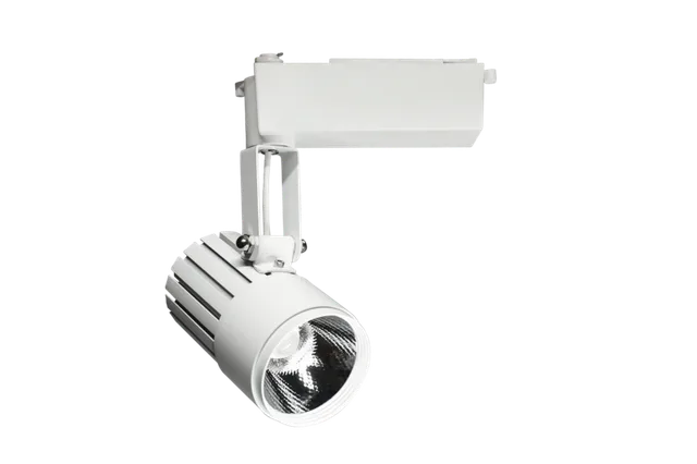 QD-CT