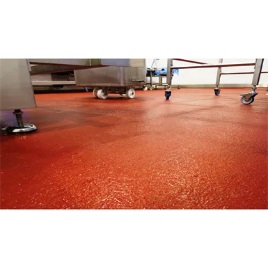 Ucrete UD 200