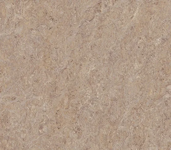 Напольное покрытие Marmoleum Terra