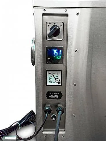 Осушитель воздуха HB-300S