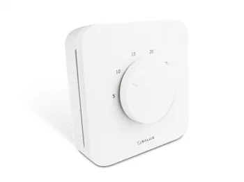 Регулятор температуры SALUS HTR230
