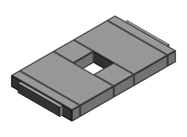 Тион B Lam-4-H290