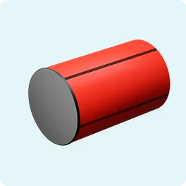 Заглушки защитные ПротекторФлекс® ЗУП