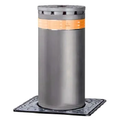 J275 F 2K