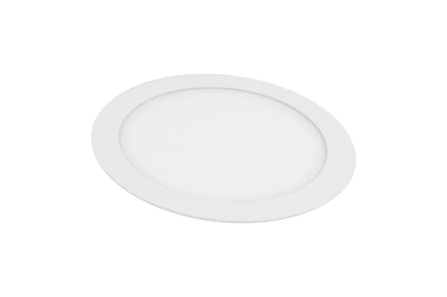 SDSВЕТ-LED-F4S-D20-15W