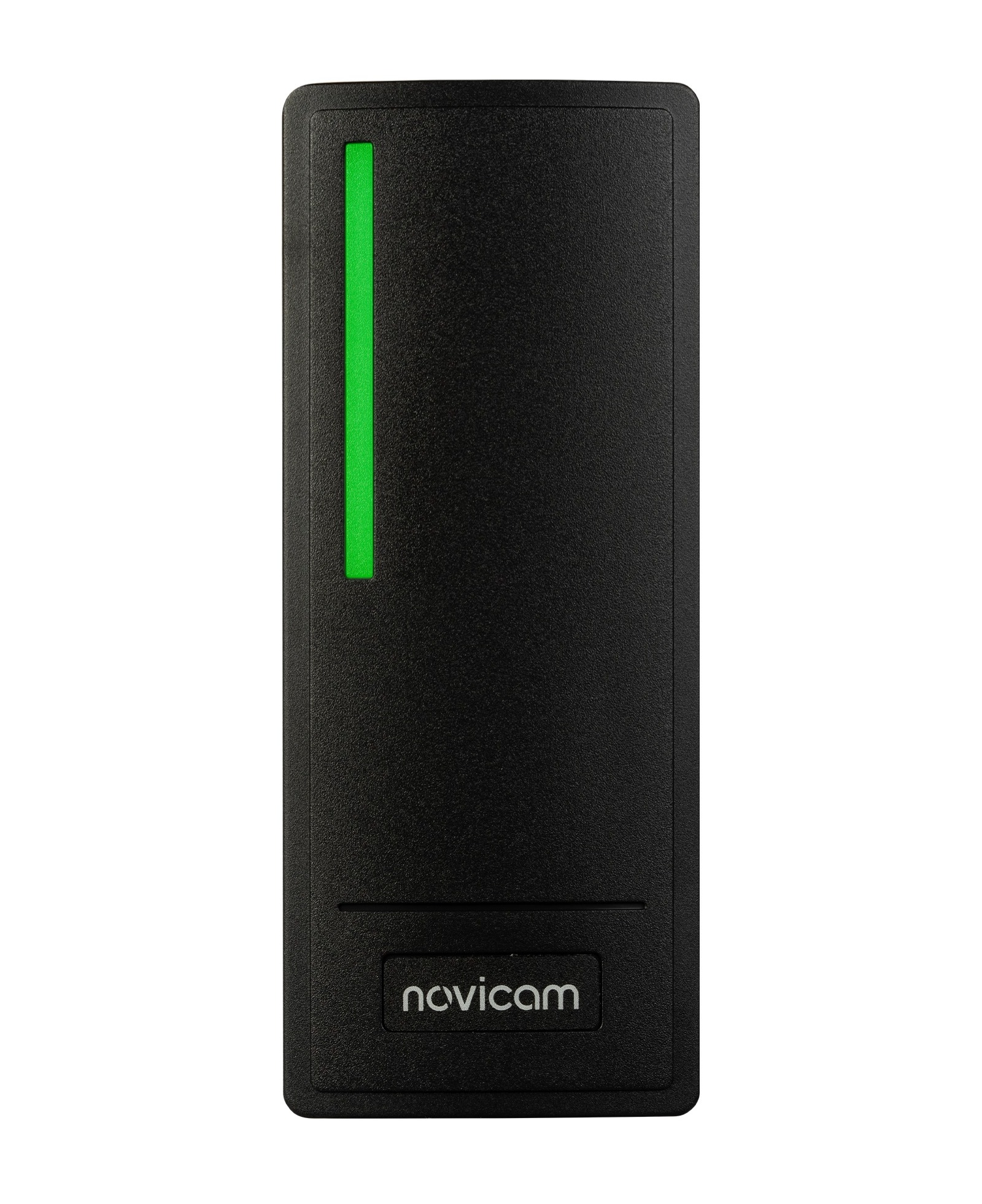 Считыватели Novicam RFID