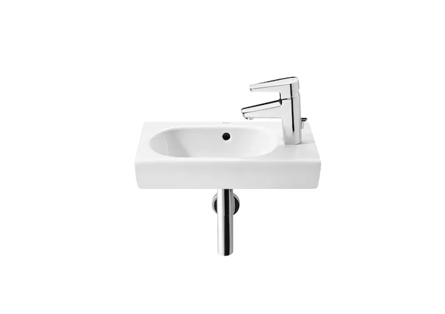 Meridian Раковина 45x25 см