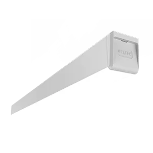 Q-80