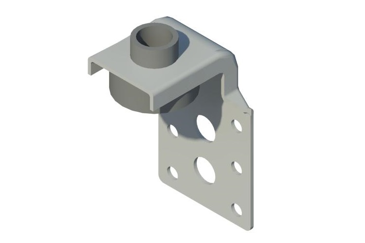Image 1